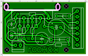 Снимок.PNG (2035 просмотров) <a class='original' href='./download/file.php?id=144671&mode=view' target=_blank>Загрузить оригинал (104.76 КБ)</a>