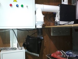 IMG_20180818_052929.jpg (2234 просмотра) <a class='original' href='./download/file.php?id=144677&mode=view' target=_blank>Загрузить оригинал (1.25 МБ)</a>