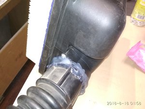 IMG_20180818_015846.jpg (2234 просмотра) <a class='original' href='./download/file.php?id=144679&mode=view' target=_blank>Загрузить оригинал (1.15 МБ)</a>