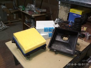 IMG_20180818_011927.jpg (2234 просмотра) <a class='original' href='./download/file.php?id=144680&mode=view' target=_blank>Загрузить оригинал (1.18 МБ)</a>