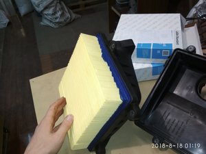 IMG_20180818_011937.jpg (2234 просмотра) <a class='original' href='./download/file.php?id=144681&mode=view' target=_blank>Загрузить оригинал (1.08 МБ)</a>