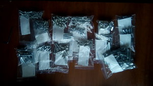 крепеж.jpg (23183 просмотра) <a class='original' href='./download/file.php?id=144687&mode=view' target=_blank>Загрузить оригинал (1.98 МБ)</a>