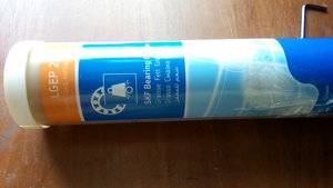 смазка.jpg (23183 просмотра) <a class='original' href='./download/file.php?id=144693&mode=view' target=_blank>Загрузить оригинал (2.19 МБ)</a>