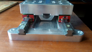 Zсбоку.jpg (23176 просмотров) <a class='original' href='./download/file.php?id=144695&mode=view' target=_blank>Загрузить оригинал (2.23 МБ)</a>