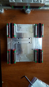 плита У с каретками.jpg (23176 просмотров) <a class='original' href='./download/file.php?id=144697&mode=view' target=_blank>Загрузить оригинал (1.99 МБ)</a>