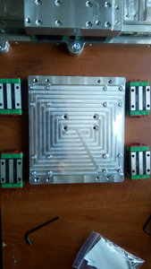 плита У+каретки.jpg (23176 просмотров) <a class='original' href='./download/file.php?id=144698&mode=view' target=_blank>Загрузить оригинал (2.24 МБ)</a>