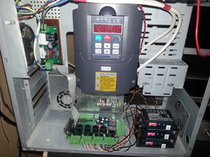 20130417_224200.jpg (5777 просмотров) <a class='original' href='./download/file.php?id=14470&mode=view' target=_blank>Загрузить оригинал (2 МБ)</a>