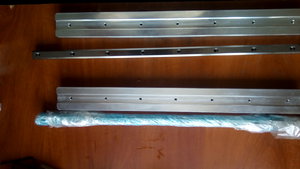 направляющие У.jpg (23176 просмотров) <a class='original' href='./download/file.php?id=144700&mode=view' target=_blank>Загрузить оригинал (1.92 МБ)</a>