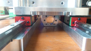 Y+Z сбоку.jpg (23176 просмотров) <a class='original' href='./download/file.php?id=144702&mode=view' target=_blank>Загрузить оригинал (2.67 МБ)</a>