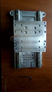 Y+Z.jpg (23176 просмотров) <a class='original' href='./download/file.php?id=144703&mode=view' target=_blank>Загрузить оригинал (1.84 МБ)</a>