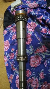 IMG_20180815_233639.jpg (1917 просмотров) <a class='original' href='./download/file.php?id=144705&mode=view' target=_blank>Загрузить оригинал (3.41 МБ)</a>