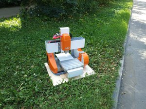 IMG_20180818_130519.jpg (2122 просмотра) <a class='original' href='./download/file.php?id=144707&mode=view' target=_blank>Загрузить оригинал (6.81 МБ)</a>