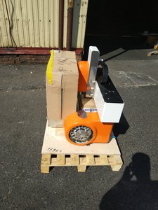 IMG_20180818_134726.jpg (2122 просмотра) <a class='original' href='./download/file.php?id=144708&mode=view' target=_blank>Загрузить оригинал (5.19 МБ)</a>