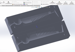 2018-08-18_193248.png (2902 просмотра) <a class='original' href='./download/file.php?id=144711&mode=view' target=_blank>Загрузить оригинал (175.97 КБ)</a>