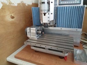 IMG_20180818_192743.jpg (3320 просмотров) <a class='original' href='./download/file.php?id=144713&mode=view' target=_blank>Загрузить оригинал (2.08 МБ)</a>