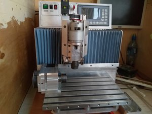 IMG_20180818_192752.jpg (3320 просмотров) <a class='original' href='./download/file.php?id=144714&mode=view' target=_blank>Загрузить оригинал (2.57 МБ)</a>