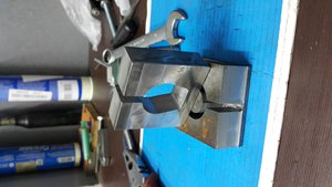 20180818_195245.jpg (4178 просмотров) <a class='original' href='./download/file.php?id=144718&mode=view' target=_blank>Загрузить оригинал (4.26 МБ)</a>