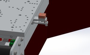 42.JPG (2595 просмотров) <a class='original' href='./download/file.php?id=144719&mode=view' target=_blank>Загрузить оригинал (109.44 КБ)</a>