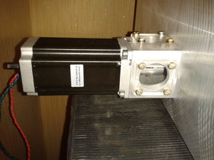 2013-05-08 12.40.24.jpg (5777 просмотров) <a class='original' href='./download/file.php?id=14472&mode=view' target=_blank>Загрузить оригинал (1.24 МБ)</a>