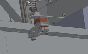 43.JPG (2595 просмотров) <a class='original' href='./download/file.php?id=144720&mode=view' target=_blank>Загрузить оригинал (132.59 КБ)</a>