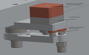 44.JPG (2595 просмотров) <a class='original' href='./download/file.php?id=144721&mode=view' target=_blank>Загрузить оригинал (122.55 КБ)</a>