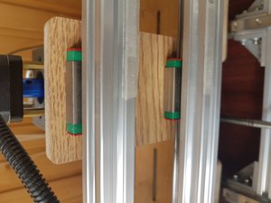 20180819_104500.jpg (2760 просмотров) <a class='original' href='./download/file.php?id=144722&mode=view' target=_blank>Загрузить оригинал (2.77 МБ)</a>