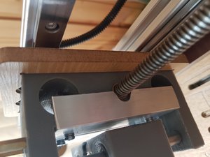 20180819_104328.jpg (2760 просмотров) <a class='original' href='./download/file.php?id=144723&mode=view' target=_blank>Загрузить оригинал (2.52 МБ)</a>