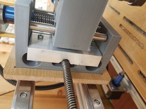 20180819_104316.jpg (2760 просмотров) <a class='original' href='./download/file.php?id=144724&mode=view' target=_blank>Загрузить оригинал (3.35 МБ)</a>