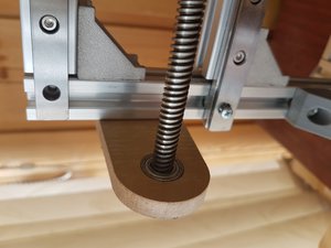 20180819_104307.jpg (2760 просмотров) <a class='original' href='./download/file.php?id=144725&mode=view' target=_blank>Загрузить оригинал (2.79 МБ)</a>