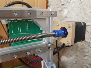 20180819_104246.jpg (2760 просмотров) <a class='original' href='./download/file.php?id=144726&mode=view' target=_blank>Загрузить оригинал (3.14 МБ)</a>