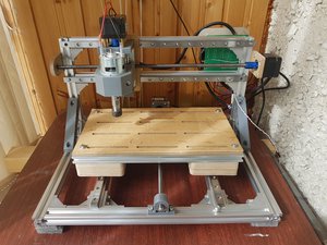 20180819_104235.jpg (2760 просмотров) <a class='original' href='./download/file.php?id=144727&mode=view' target=_blank>Загрузить оригинал (4.62 МБ)</a>