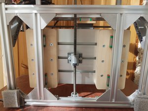 20180819_104534.jpg (2760 просмотров) <a class='original' href='./download/file.php?id=144728&mode=view' target=_blank>Загрузить оригинал (3.89 МБ)</a>