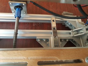 20180819_104415.jpg (2760 просмотров) <a class='original' href='./download/file.php?id=144729&mode=view' target=_blank>Загрузить оригинал (3.38 МБ)</a>