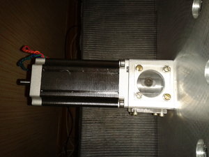 2013-05-08 12.40.41.jpg (5777 просмотров) <a class='original' href='./download/file.php?id=14473&mode=view' target=_blank>Загрузить оригинал (1.38 МБ)</a>