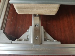 20180819_104357.jpg (2760 просмотров) <a class='original' href='./download/file.php?id=144730&mode=view' target=_blank>Загрузить оригинал (3.4 МБ)</a>