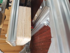 20180819_104347.jpg (2760 просмотров) <a class='original' href='./download/file.php?id=144731&mode=view' target=_blank>Загрузить оригинал (3.17 МБ)</a>