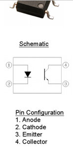 el357n.jpg (6860 просмотров) <a class='original' href='./download/file.php?id=144735&mode=view' target=_blank>Загрузить оригинал (45.37 КБ)</a>