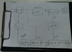 Выделение_072.png (4775 просмотров) <a class='original' href='./download/file.php?id=144736&mode=view' target=_blank>Загрузить оригинал (1017.75 КБ)</a>