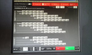 20180808_133942.jpg (19490 просмотров) <a class='original' href='./download/file.php?id=144739&mode=view' target=_blank>Загрузить оригинал (889.41 КБ)</a>