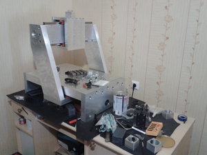 2013-05-08 12.41.09.jpg (5777 просмотров) <a class='original' href='./download/file.php?id=14474&mode=view' target=_blank>Загрузить оригинал (1.07 МБ)</a>