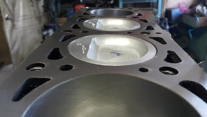 20180819_142843.jpg (4007 просмотров) <a class='original' href='./download/file.php?id=144742&mode=view' target=_blank>Загрузить оригинал (4.14 МБ)</a>