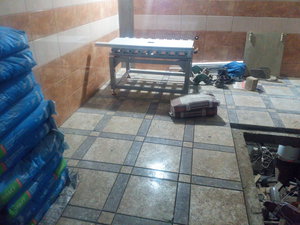 IMG_20180819_160720.jpg (5869 просмотров) <a class='original' href='./download/file.php?id=144744&mode=view' target=_blank>Загрузить оригинал (6.53 МБ)</a>