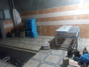 IMG_20180819_160653.jpg (5869 просмотров) <a class='original' href='./download/file.php?id=144745&mode=view' target=_blank>Загрузить оригинал (5.45 МБ)</a>