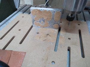 IMG_20180819_164853.jpg (2182 просмотра) <a class='original' href='./download/file.php?id=144746&mode=view' target=_blank>Загрузить оригинал (3.44 МБ)</a>