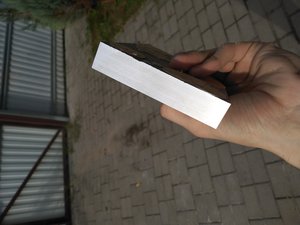 1534686614244.jpg (2182 просмотра) <a class='original' href='./download/file.php?id=144747&mode=view' target=_blank>Загрузить оригинал (3.24 МБ)</a>