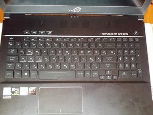 20180819_183624.jpg (3107 просмотров) <a class='original' href='./download/file.php?id=144748&mode=view' target=_blank>Загрузить оригинал (3.47 МБ)</a>