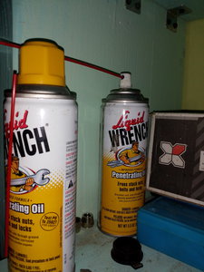 IMG_20180819_195416.jpg (3932 просмотра) <a class='original' href='./download/file.php?id=144749&mode=view' target=_blank>Загрузить оригинал (4.25 МБ)</a>