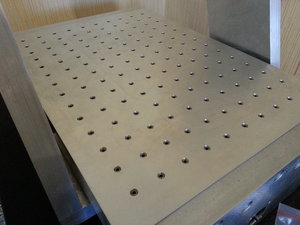 20130502_172428.jpg (5777 просмотров) <a class='original' href='./download/file.php?id=14475&mode=view' target=_blank>Загрузить оригинал (2.6 МБ)</a>