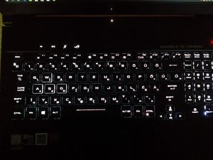 20180819_203216.jpg (3080 просмотров) <a class='original' href='./download/file.php?id=144750&mode=view' target=_blank>Загрузить оригинал (2.22 МБ)</a>