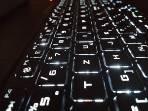 20180819_203551.jpg (3080 просмотров) <a class='original' href='./download/file.php?id=144751&mode=view' target=_blank>Загрузить оригинал (3.08 МБ)</a>